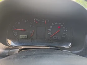 VW Golf 1.9tdi, снимка 5