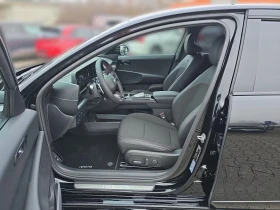 Hyundai Ioniq 6 FACELIFT 84kWh N-LINE 4WD MATRIX-LED, снимка 7
