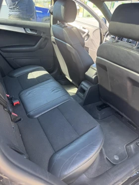 Audi A3 2.0TDI 170, снимка 17