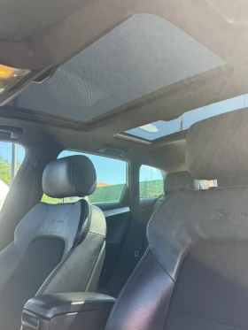 Audi A3 2.0TDI 170, снимка 10