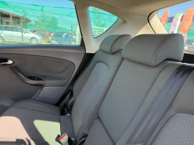 Seat Altea 1.9 TDI, снимка 6