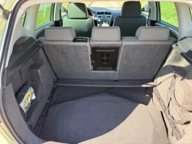 Seat Altea 1.9 TDI, снимка 5