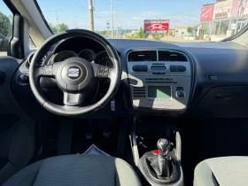 Seat Altea 1.9 TDI, снимка 8