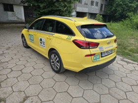 Hyundai I40 1.4, снимка 5