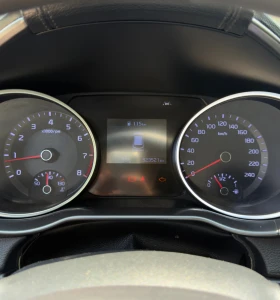 Kia Ceed 1.4, снимка 10