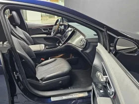 Mercedes-Benz EQS * 350* Navi* Camera, снимка 10