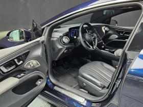 Mercedes-Benz EQS * 350* Navi* Camera, снимка 7