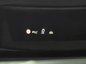 Mercedes-Benz EQS * 350* Navi* Camera, снимка 14