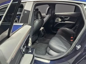 Mercedes-Benz EQS * 350* Navi* Camera, снимка 11