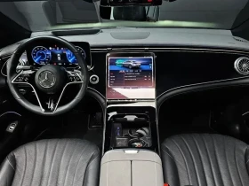 Mercedes-Benz EQS * 350* Navi* Camera, снимка 8