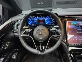 Mercedes-Benz EQS * 350* Navi* Camera, снимка 5