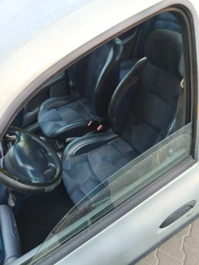 Renault Clio, снимка 7