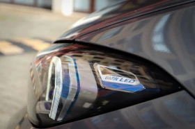 BMW 320 318 M sport, снимка 11