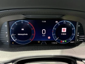Skoda Octavia 2.0TDI/150 DSG 4x4 Swiss, снимка 3