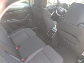 Skoda Octavia 2.0TDI/150 DSG 4x4 Swiss, снимка 14