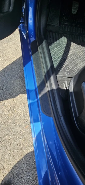 Kia Ceed 1, 5 T-gdi, снимка 7