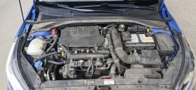Kia Ceed 1, 5 T-gdi, снимка 5