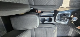 Kia Ceed 1, 5 T-gdi, снимка 15