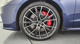 Audi S7 3.0 TDI* ЛЮК* HUD* 360* ЕЛ. БАГАЖНИК* КРАЙНА ЦЕНА, снимка 5