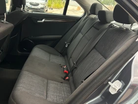 Mercedes-Benz C 220 OM646, снимка 13