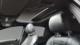 Mercedes-Benz E 350 4MATIC/AMG-LINE/FULL-ASSISTS/BURMESTER/SUNROOF, снимка 16