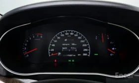 Kia K7 2.4 GDI, снимка 7