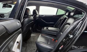 Kia K7 2.4 GDI, снимка 11