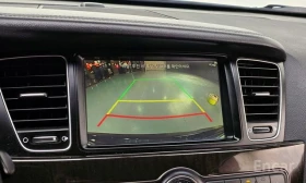 Kia K7 2.4 GDI, снимка 15