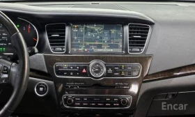 Kia K7 2.4 GDI, снимка 16