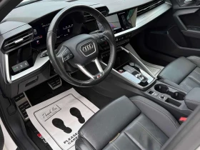 Audi S3 Technik / DISTRONIC / B&O / CARFAX / АВТОКРЕДИТ, снимка 5