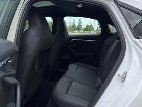 Audi S3 Technik / DISTRONIC / B&O / CARFAX / АВТОКРЕДИТ, снимка 10
