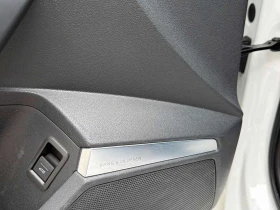 Audi S3 Technik / DISTRONIC / B&O / CARFAX / АВТОКРЕДИТ, снимка 11