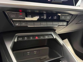 Audi S3 Technik / DISTRONIC / B&O / CARFAX / АВТОКРЕДИТ, снимка 14