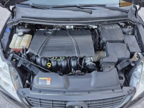 Ford Focus 2.0I ГАЗ ITALY, снимка 17