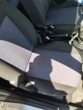 Ford Fusion, снимка 10