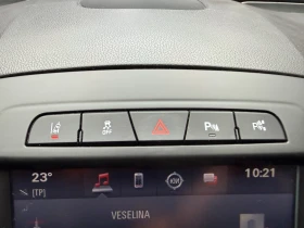 Opel Insignia 2.0d 170 к.с., снимка 16
