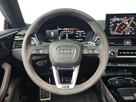 Audi Rs5 2.9 DEC Automatic, снимка 13