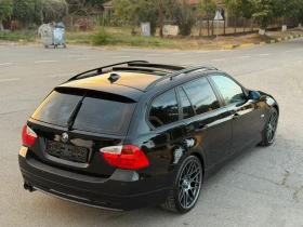BMW 320 2.0, снимка 3