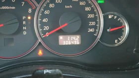Subaru Outback, снимка 8