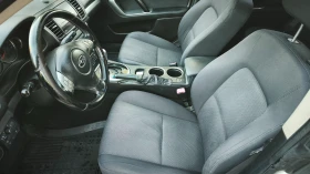 Subaru Outback, снимка 9