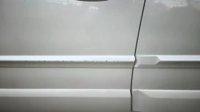 Subaru Outback, снимка 10