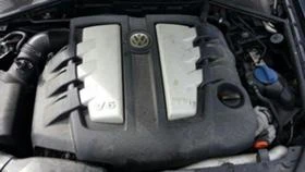 VW Phaeton 3.0TDI 5.0 - 11 лв. / 5.62 € - 97940131 13