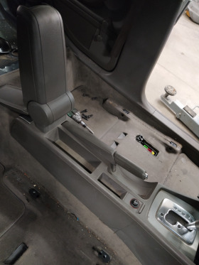 Audi A4, снимка 9 - Автомобили и джипове - 45457370
