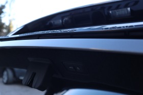 Audi A8 50TDI/LONG/RSE/Virtual/Quattro, снимка 17