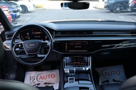 Audi A8 50TDI/LONG/RSE/Virtual/Quattro, снимка 10