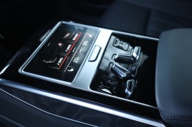 Audi A8 50TDI/LONG/RSE/Virtual/Quattro, снимка 11