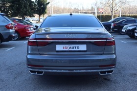 Audi A8 50TDI/LONG/RSE/Virtual/Quattro, снимка 5