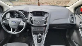 Ford Focus, снимка 7