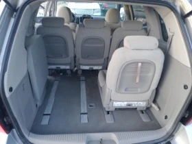 Kia Carnival * АВТОМАТ* 6 МЕСТА*  - [10] 