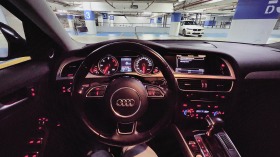Audi A4 Allroad 3.0TDI 245hp - Bang and Olufsen | Mobile.bg   11